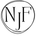 NosJoursFrame - Accueil